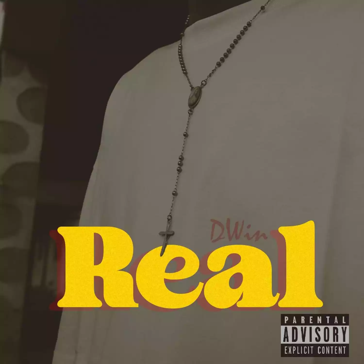 Dwin - Real Mp3 Download